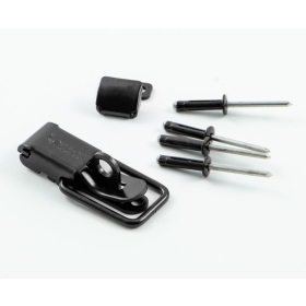 MOOSE OFFROAD FOUR WHEEL Latch Kit