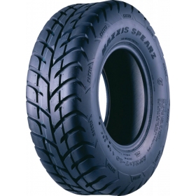 TYRE ATV / UTV MAXXIS SP M991 52Q E 25X8 R12 (205/80) 