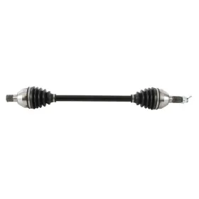 ALL BALLS Front Left / Right Drive Shaft Can-Am Maverick X3 900 17-20