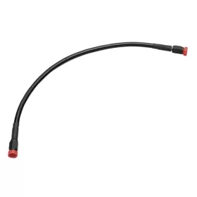 GOODRIDGE Universal Brake Lines with ABE 152,5 cm
