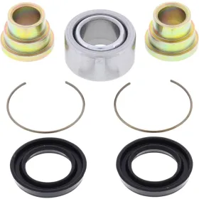 MOOSE OFFROAD HARD-PARTS Shock Bearing Kit Honda XR 650cc 93-21