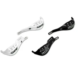 UFO Jumpy Universal steering wheel guards Ø28mm