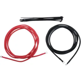 WARN Extension Harness Kit 356cm