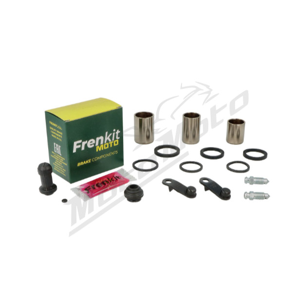 Frenkit front brake caliper repair kit Honda CBR / FES / GL 125-1800cc 97-25