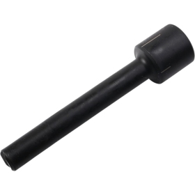 BIKESERVICE Replacement Spindle