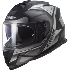 Šalmas LS2 FF800 STORM II FASTER