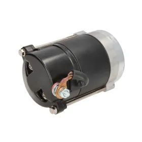 4RIDE Starter Harley Davidson FLH / FX / FXE / FXS / FXEF / XL / XLCH 1000-1340cc 70-88