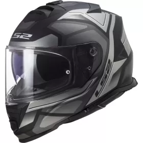 Helmet LS2 FF800 STORM II FASTER