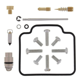 ALL BALLS Carburetor Repair Kit Polaris Magnum 500 00-02