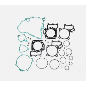 OMP Gasket Set Kawasaki KVF 750 05-21