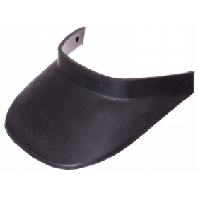 Mudguard bottom cover MZ ETZ