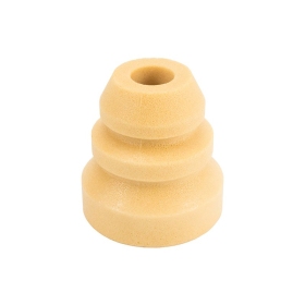 Showa stopper rubber 16x57x54 Honda CRF, CR/ Kawasaki KX, Suzuki RM-Z 250/450cc 04-25