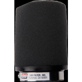 UNI FILTER Pod Air Filter Arctic Cat Prowler 550-1000 10-17