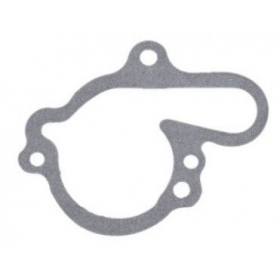 Water pump gasket MINARELLI/ AM6/ APRILIA/ BETA/ HUSQ./ MBK/ YAMAHA 50cc 95-07