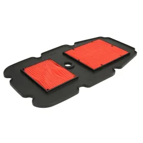 Champion Oro Filtras Honda XL 650V Transalp 2001–2007