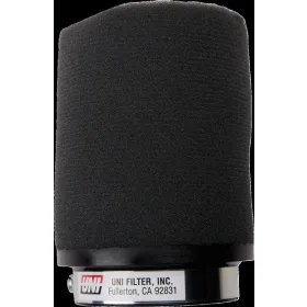 UNI FILTER Oro filtras Pod Arctic Cat Prowler 550-1000 10-17