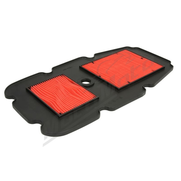 Champion Air Filter Honda XL 650V Transalp 2001–2007