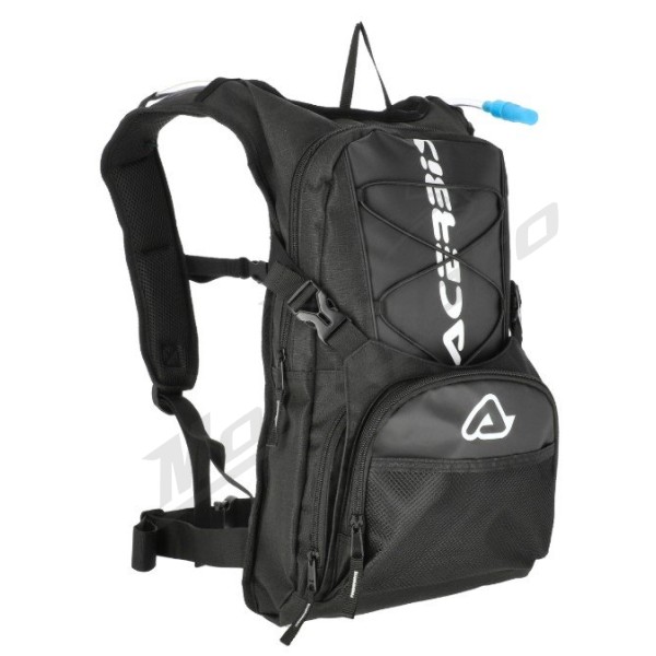 Backpack / hydro bag ACERBIS 10L