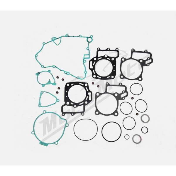 OMP Gasket Set Kawasaki KVF 750 05-21