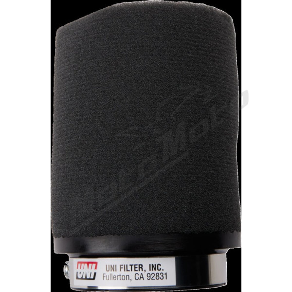 UNI FILTER Pod Air Filter Arctic Cat Prowler 550-1000 10-17