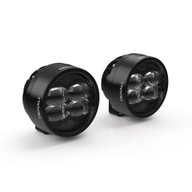 DENALI Cansmart Kit D3 Foglight Aprilia tuareg 660 21-25