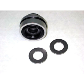 KYB amortizatoriaus tarpinė 16mm FANTIC/ GASGAS/ HONDA/ HUSQVARNA/ KAWASAKI/ RIEJU/ SUZUKI/ YAMAHA