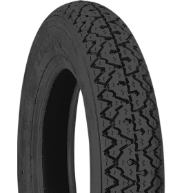 Padanga HF294 3.00-R12