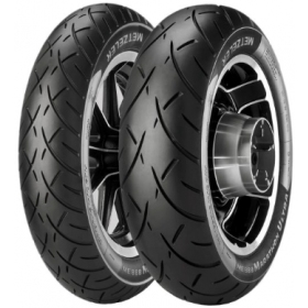 Tyre METZELER ME 888 MARATHON ULTRA TT 64S 120/90 R17