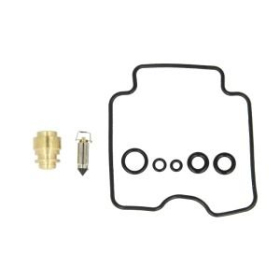 Tourmax carburetor repair kit Suzuki LTF 250-300 00-02