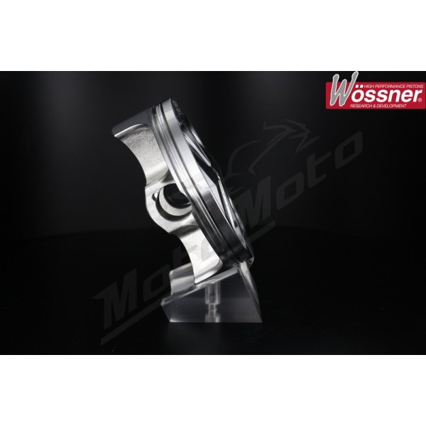 WÖSSNER Pro Series Forged Piston 95,96mm Honda CRF 450 09-12