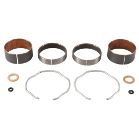 ALL BALLS Fork Bushing Kit Honda / Kawasaki / Suzuki 65-140 85-25