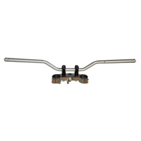 Biketec Handlebar 22 mm Yamaha TDR 125cc 95-02