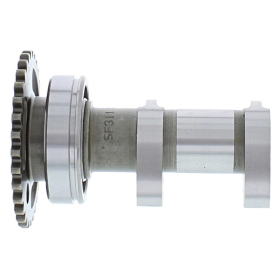 HOT CAMS Paskirstymo įsiurbimo velenas Kawasaki KX 250F 17-19