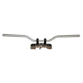 Biketec Handlebar 22 mm Yamaha TDR 125cc 95-02