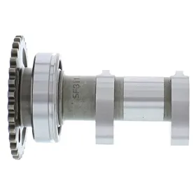 HOT CAMS Intake Camshaft Kawasaki KX 250F 17-19