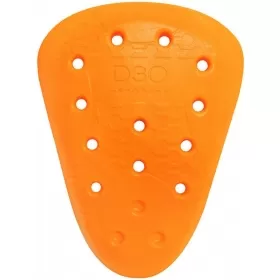 Icon D3O T5 Evo Pro Hip Protectors