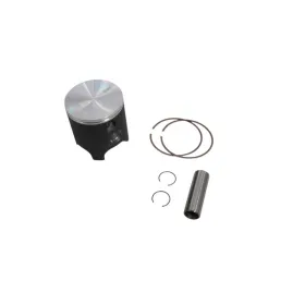 WOSSNER Piston Kit 67,94mm Honda CR 250cc 97-01