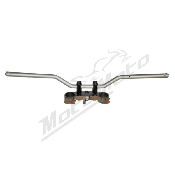 Biketec Vairas 22 mm Honda Yamaha TDR 125cc 95-02