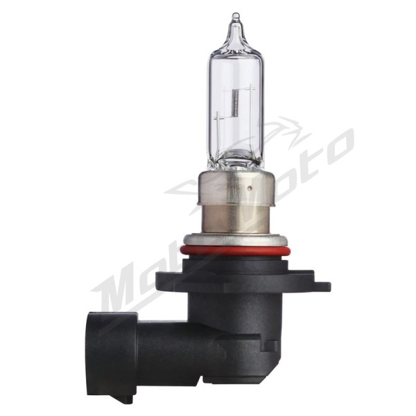 Flosser Bulb HB3 12V 60W P20d