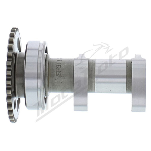 HOT CAMS Intake Camshaft Kawasaki KX 250F 17-19