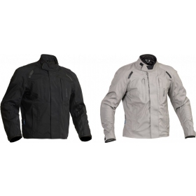 Halvarssons Naren Waterproof textile jacket