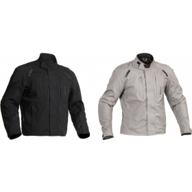 Halvarssons Naren Waterproof Textile Jacket