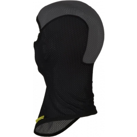 Macna Fresh Balaclava