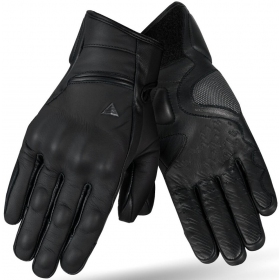 SHIMA Shadow TFL Motorcycle Gloves