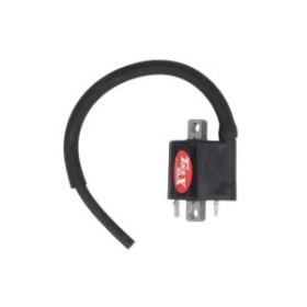 TOURMAX Ignition coil Suzuki DL 1000cc 14-21