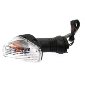 V PARTS Indicator OE Type Kawasaki Ninja / Z / Versys 600-1000 08-12