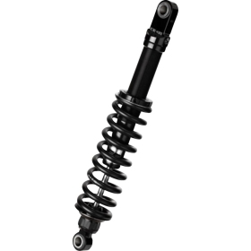 YSS Shock Gas Top Line BMW R100 / R65 / R80 80-94