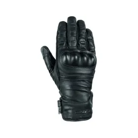 Difi Sparta Aerotex Leather Gloves