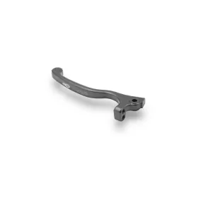 S3 Digit Clutch Lever Beta / GasGas / Montesa / Sherco 125-300 95-23