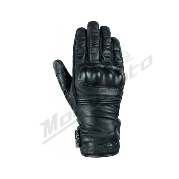 Difi Sparta Aerotex Leather Gloves